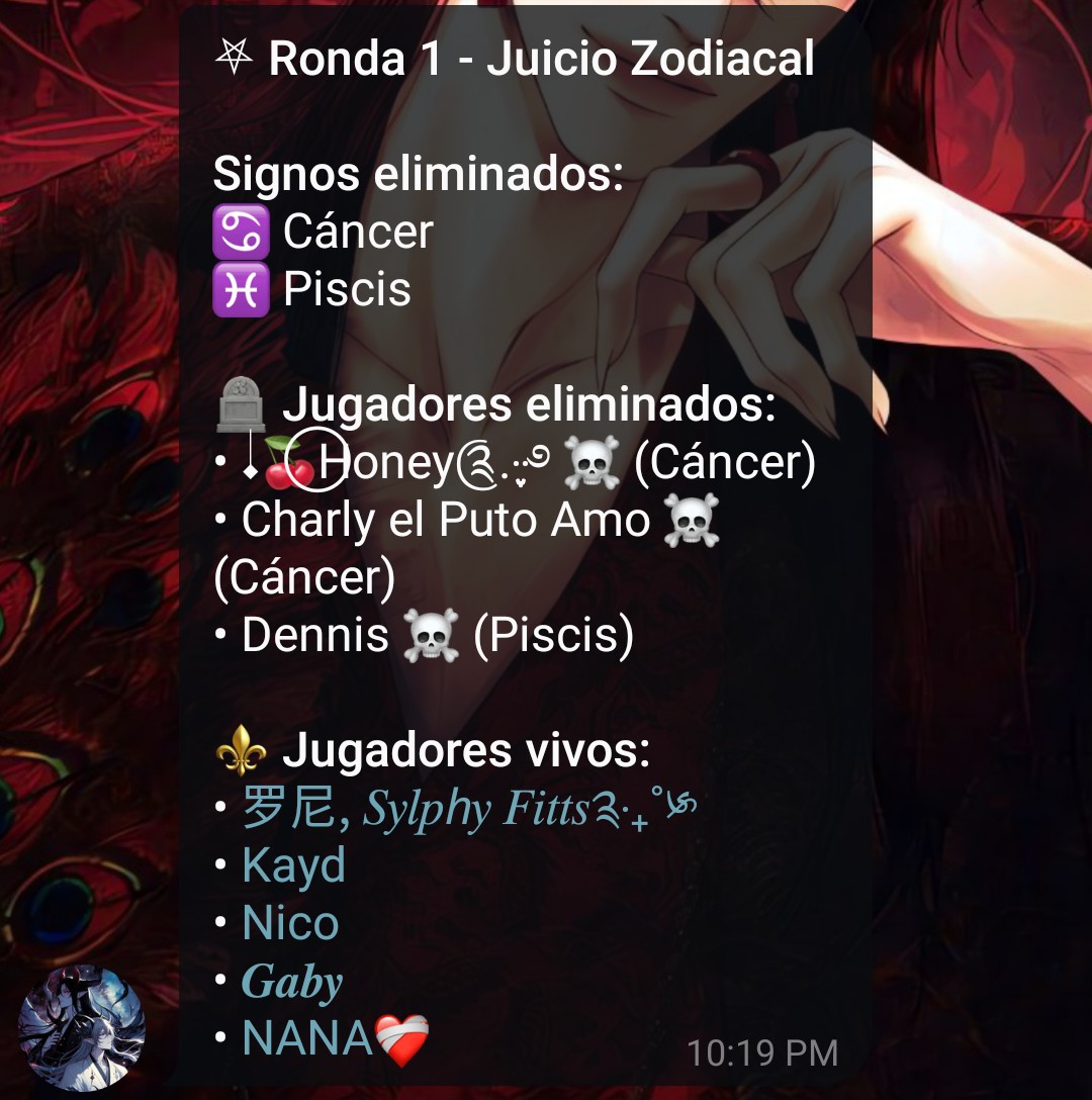Imagen BDSM